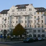 Jolan