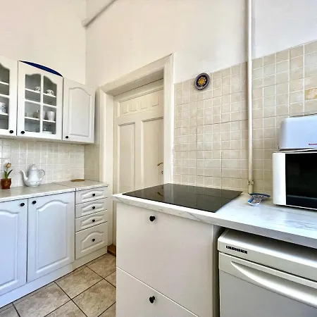 Jolan * 布达佩斯